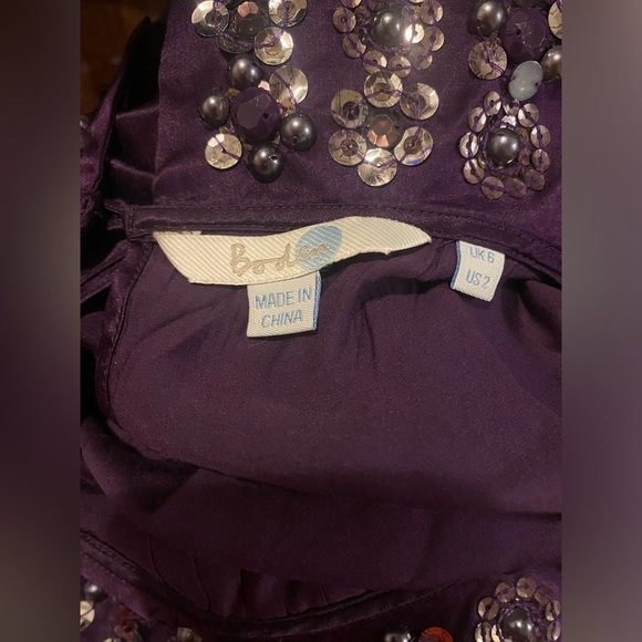 Boden top - Picture 3 of 4